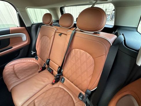 Used 2024 MINI Cooper Countryman S image 33