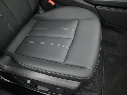 Used 2025 Audi A5 2.0T Premium w/ Convenience Package image 12