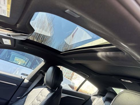 New 2026 BMW 840i xDrive AWD/4WD image 23
