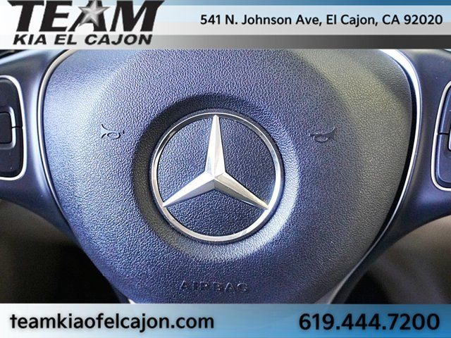 Used 2019 Mercedes-Benz GLC 300 image 38