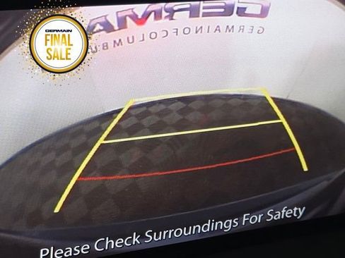 Used 2020 MAZDA CX-5 Grand Touring w/ GT Premium Package image 28