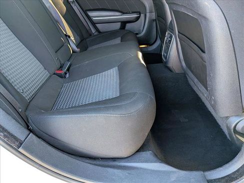 Used 2022 Dodge Charger GT image 20