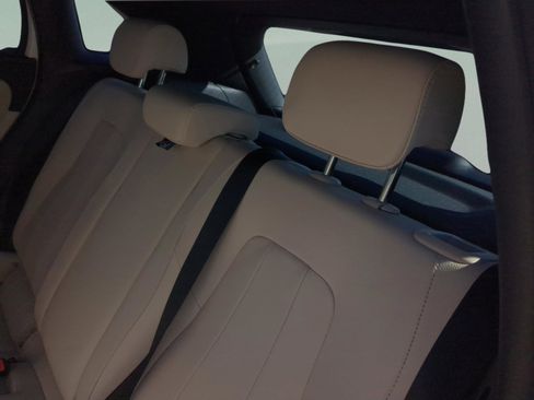 Certified 2026 Mercedes-Benz GLA 250 image 13