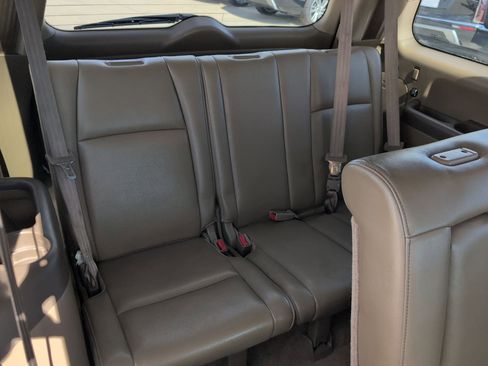 Used 2008 Honda Pilot EX-L image 33