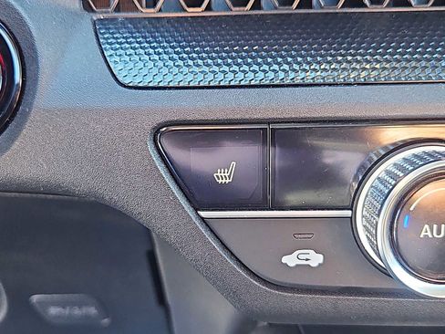 Used 2023 Honda CR-V EX image 23