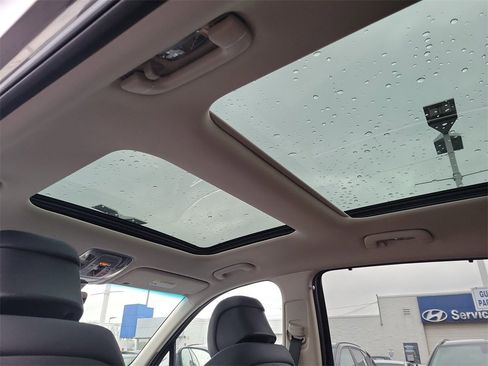 New 2026 Genesis GV80 2.5T Select image 25