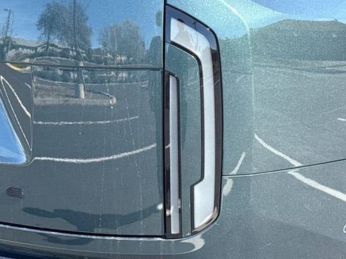 New 2027 Kia Telluride SX Prestige X-Pro image 35