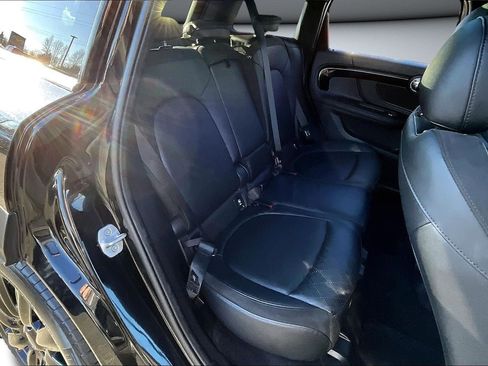 Used 2023 MINI Cooper Countryman S AWD/4WD image 24