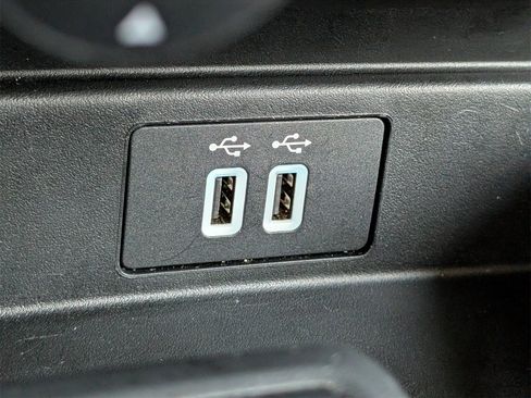 Used 2022 Ford Ranger XLT w/ Equipment Group 302A High image 21