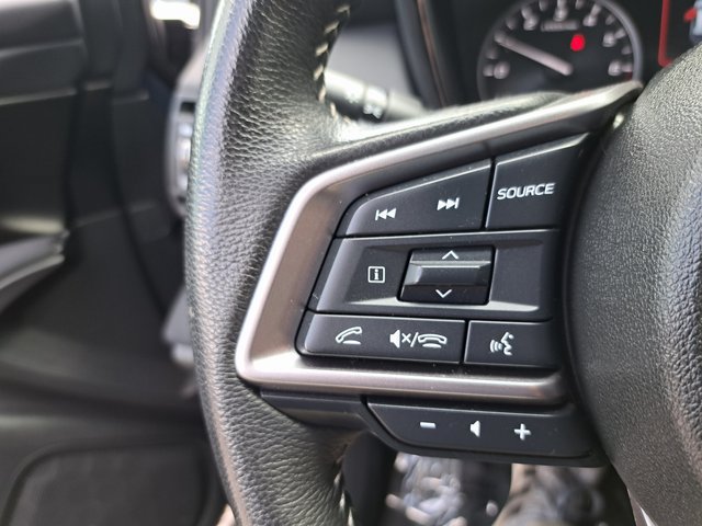 Certified 2025 Subaru Outback Premium AWD/4WD image 22