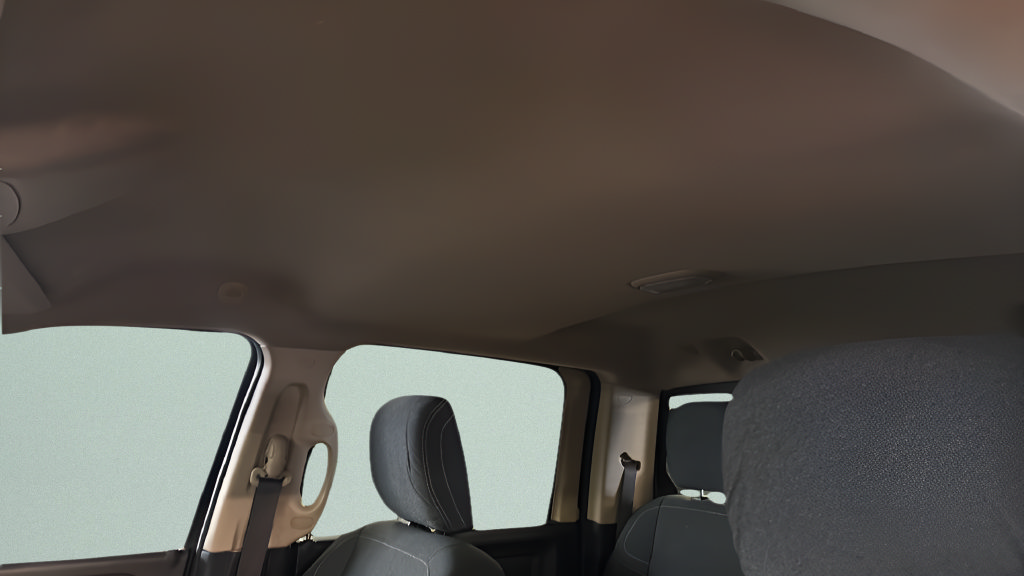 Used 2019 RAM 2500 Tradesman AWD/4WD image 35