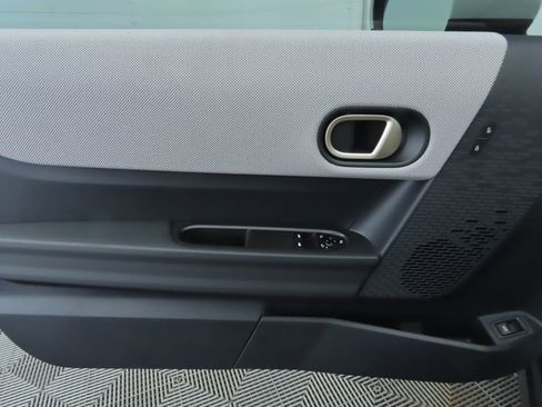 New 2026 MINI Cooper S image 26