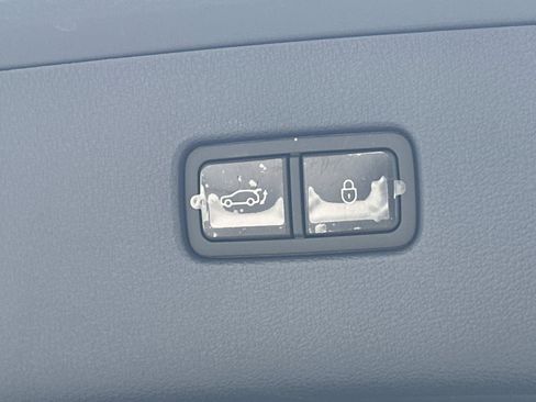 New 2026 Genesis GV80 3.5T Prestige AWD/4WD image 32