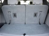 Used 2020 GMC Acadia SLE w/ Driver Convenience Package image 6