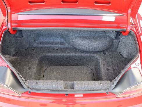 Used 2007 Honda S2000 image 46