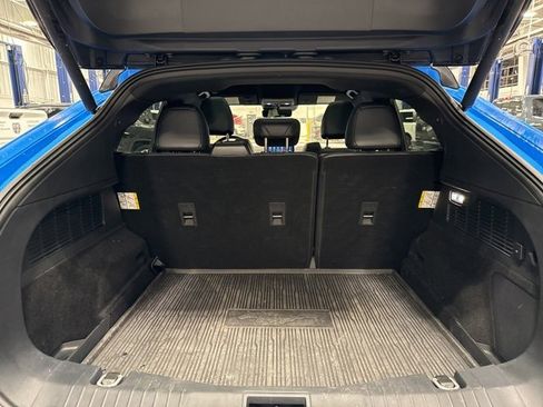 Used 2023 Ford Mustang Mach-E GT image 33