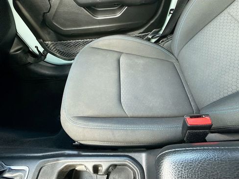 Used 2023 Jeep Wrangler Unlimited Rubicon 4xe w/ Cold Weather Group image 22