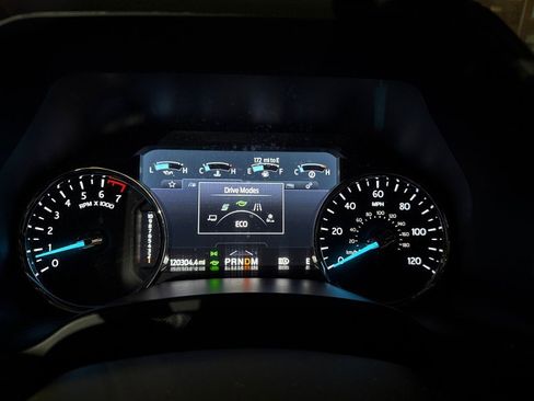 Used 2020 Ford Expedition Max XLT w/ Equipment Group 202A image 48