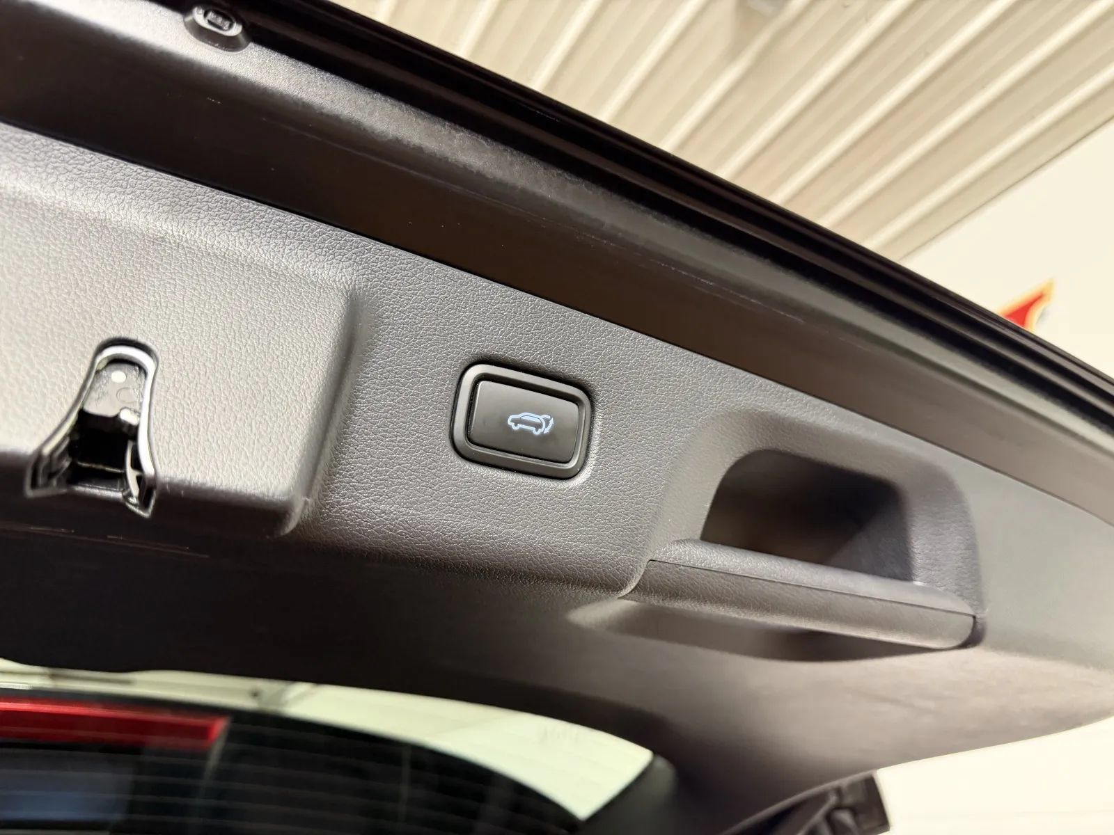 Used 2024 Hyundai Palisade SEL AWD/4WD image 37
