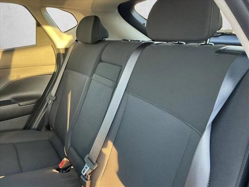 Used 2025 Hyundai Kona SEL image 14