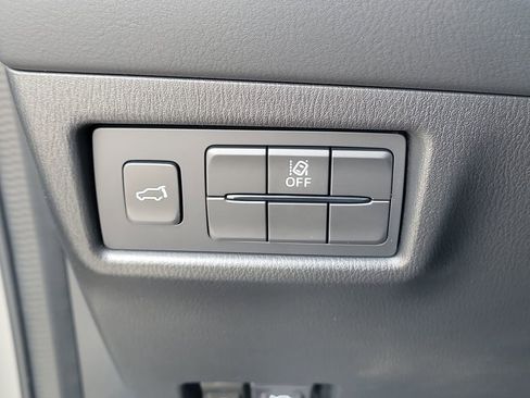 Certified 2024 MAZDA CX-5 AWD 2.5 S w/ Premium Package image 28