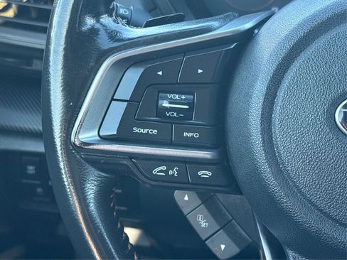 Used 2019 Subaru Crosstrek 2.0i Premium image 33