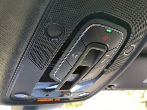 Used 2023 Audi A4 2.0T Premium Plus image 21