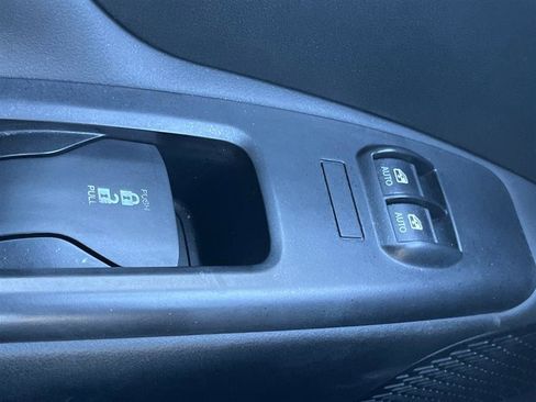 Used 2020 RAM ProMaster City Tradesman w/ Window Group 04 image 22