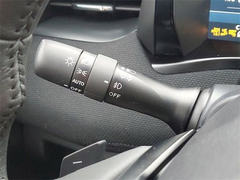 New 2026 Subaru Outback Premium AWD/4WD image 22