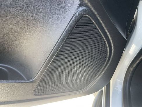Used 2021 Chevrolet Colorado ZR2 AWD/4WD image 23