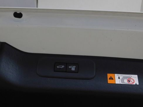 Used 2026 Lexus TX 350 AWD image 89