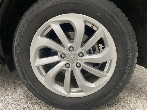 Used 2016 Acura RDX FWD w/ Technology Package image 24