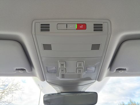 New 2026 Volkswagen Jetta S image 18