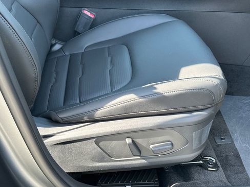 New 2026 Kia Sportage SX Prestige AWD/4WD image 17