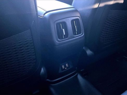 Used 2024 Hyundai Tucson Limited image 33