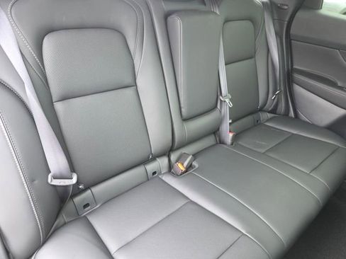New 2026 Nissan Murano SL AWD/4WD image 22