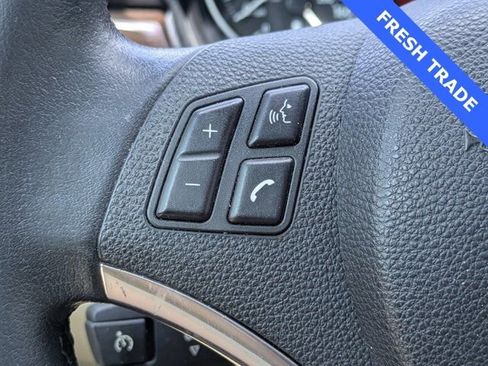 Used 2013 BMW 335i 335i image 25