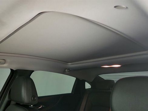 Certified 2024 Chevrolet Malibu LT image 18