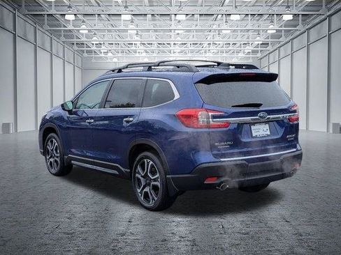 Used 2026 Subaru Ascent Touring w/ Popular Package #1 AWD/4WD image 49