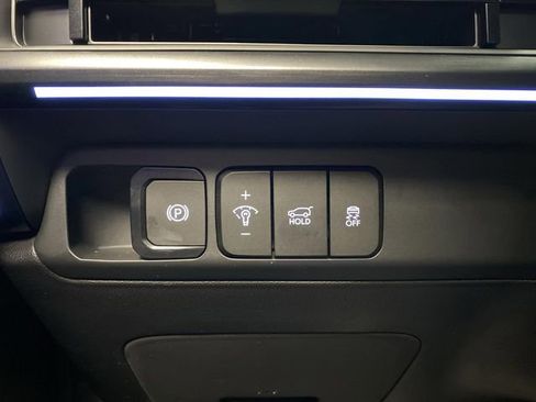 New 2026 Hyundai Santa Fe Calligraphy image 27