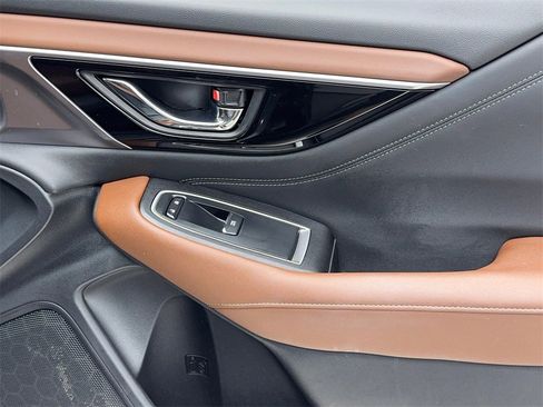 Used 2023 Subaru Outback Touring XT image 48