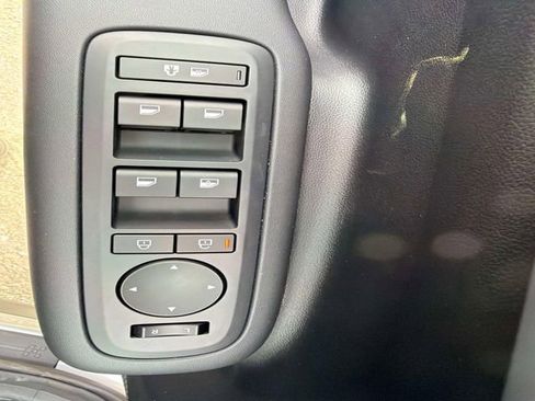 New 2026 Hyundai Santa Fe SE image 25