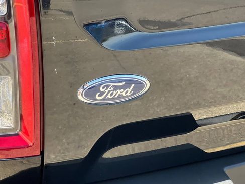 Used 2021 Ford Bronco Sport Outer Banks AWD/4WD image 28
