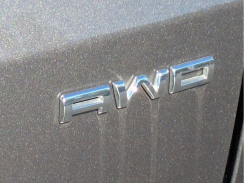 Used 2023 Ford Escape ST-Line Elite w/ Premium Technology Package AWD/4WD image 28