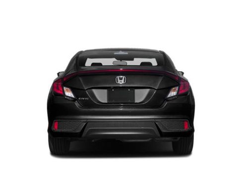 Used 2020 Honda Civic LX image 5