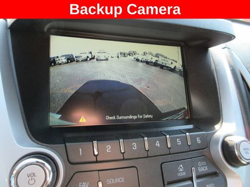 Used 2013 GMC Terrain SLT FWD image 15