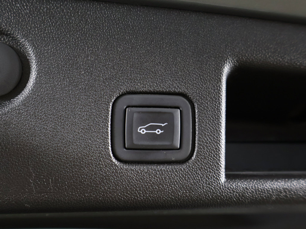 Used 2023 Chevrolet Equinox LT FWD image 20
