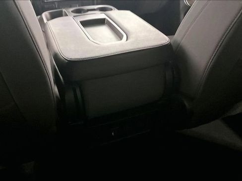 Used 2020 Chevrolet Silverado 2500 LT w/ True North Edition image 11