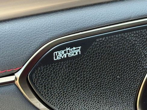 Certified 2022 Lexus ES 350 F Sport image 26