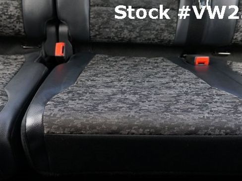 Used 2024 Ford F150 Tremor w/ Bed Utility Package image 63